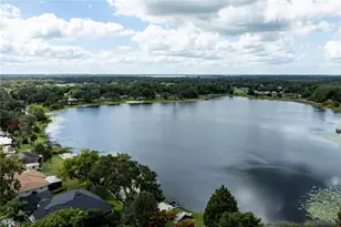 114 Wingfield Dr, Umatilla, FL 32784 - Photo 65