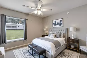 114 Wingfield Dr, Umatilla, FL 32784 - Photo 47