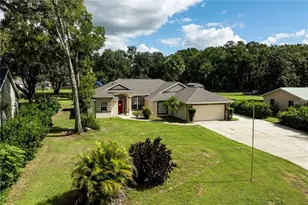 114 Wingfield Dr, Umatilla, FL 32784 - Photo 41
