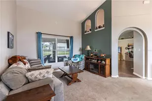 114 Wingfield Dr, Umatilla, FL 32784 - Photo 19