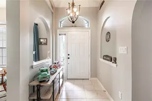 114 Wingfield Dr, Umatilla, FL 32784 - Photo 13