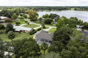 114 Wingfield Dr, Umatilla, FL 32784 - Photo 61