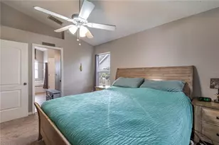 114 Wingfield Dr, Umatilla, FL 32784 - Photo 37