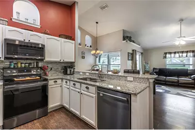 114 Wingfield Drive, Umatilla, FL 32784 - Photo 21