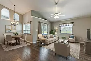 114 Wingfield Dr, Umatilla, FL 32784 - Photo 23