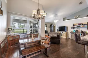 114 Wingfield Dr, Umatilla, FL 32784 - Photo 21