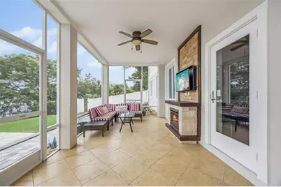 16909 Florence View Drive, Montverde, FL 34756 - Photo 23