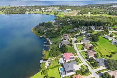 16909 Florence View Drive, Montverde, FL 34756 - Photo 53