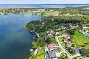 16909 Florence View Dr, Montverde, FL 34756 - Photo 53