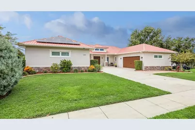 16909 Florence View Drive, Montverde, FL 34756 - Photo 57