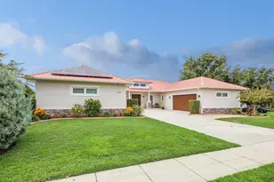 16909 Florence View Dr, Montverde, FL 34756 - Photo 57