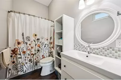 16909 Florence View Drive, Montverde, FL 34756 - Photo 21