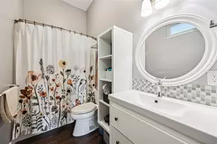 16909 Florence View Dr, Montverde, FL 34756 - Photo 21