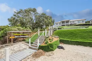 16909 Florence View Dr, Montverde, FL 34756 - Photo 49