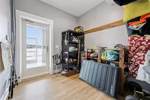 16909 Florence View Dr, Montverde, FL 34756 - Photo 37