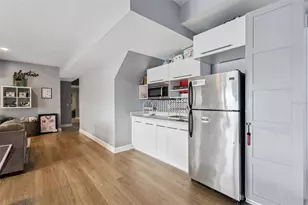 16909 Florence View Dr, Montverde, FL 34756 - Photo 33