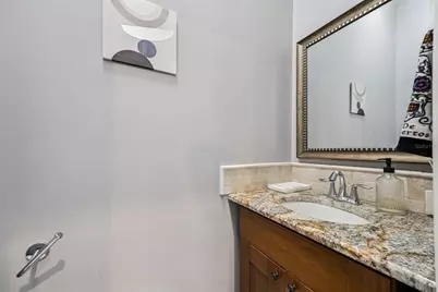 16909 Florence View Drive, Montverde, FL 34756 - Photo 19