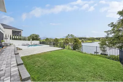 16909 Florence View Drive, Montverde, FL 34756 - Photo 63