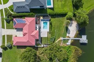 16909 Florence View Dr, Montverde, FL 34756 - Photo 51