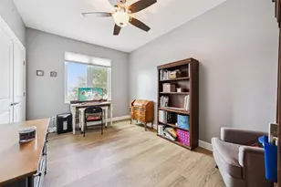 16909 Florence View Dr, Montverde, FL 34756 - Photo 37