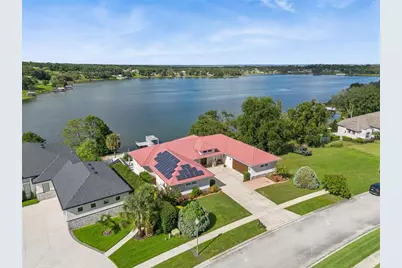 16909 Florence View Drive, Montverde, FL 34756 - Photo 55