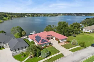 16909 Florence View Dr, Montverde, FL 34756 - Photo 55