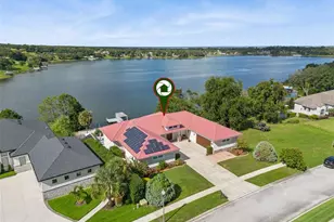 16909 Florence View Dr, Montverde, FL 34756 - Photo 59