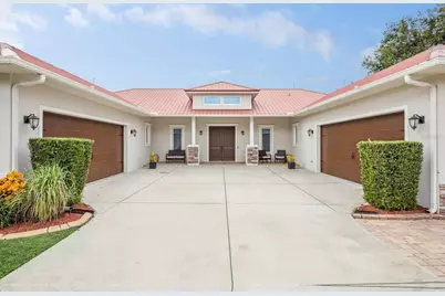 16909 Florence View Drive, Montverde, FL 34756 - Photo 3