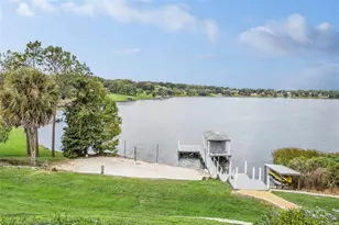 16909 Florence View Dr, Montverde, FL 34756 - Photo 47