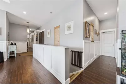 16909 Florence View Drive, Montverde, FL 34756 - Photo 27