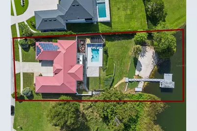 16909 Florence View Drive, Montverde, FL 34756 - Photo 61