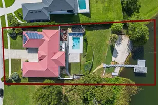 16909 Florence View Dr, Montverde, FL 34756 - Photo 61