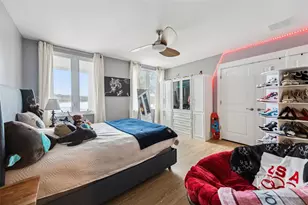 16909 Florence View Dr, Montverde, FL 34756 - Photo 29