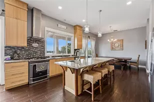 16909 Florence View Dr, Montverde, FL 34756 - Photo 11