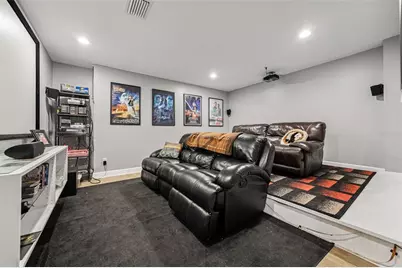 16909 Florence View Drive, Montverde, FL 34756 - Photo 35