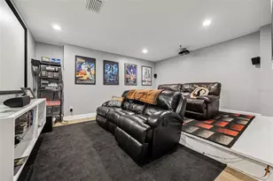 16909 Florence View Dr, Montverde, FL 34756 - Photo 35