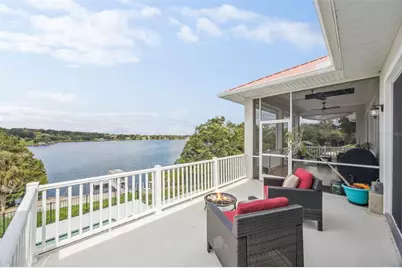 16909 Florence View Drive, Montverde, FL 34756 - Photo 25