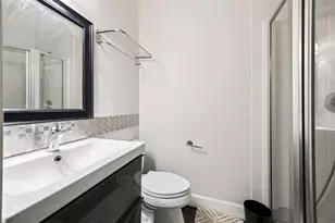 16909 Florence View Dr, Montverde, FL 34756 - Photo 29