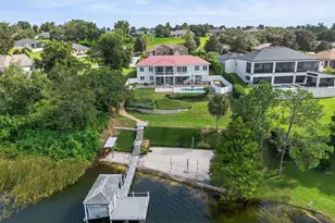 16909 Florence View Dr, Montverde, FL 34756 - Photo 49