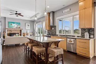 16909 Florence View Dr, Montverde, FL 34756 - Photo 9