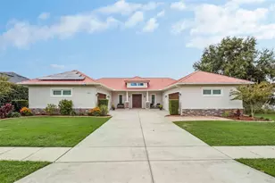 16909 Florence View Dr, Montverde, FL 34756 - Photo 3