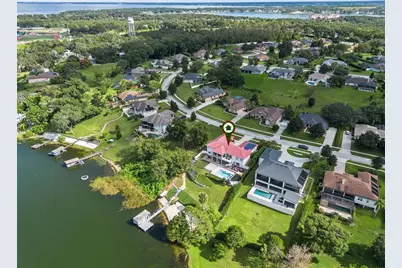 16909 Florence View Drive, Montverde, FL 34756 - Photo 59