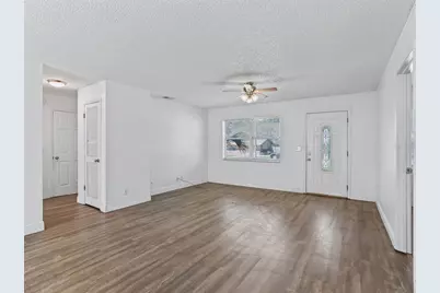 2620 NE 43rd Place, Ocala, FL 34479 - Photo 7