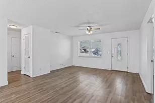 2620 NE 43rd Pl, Ocala, FL 34479 - Photo 7