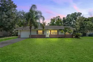 2620 NE 43rd Pl, Ocala, FL 34479 - Photo 1