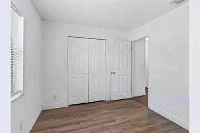 2620 NE 43rd Place, Ocala, FL 34479 - Photo 21