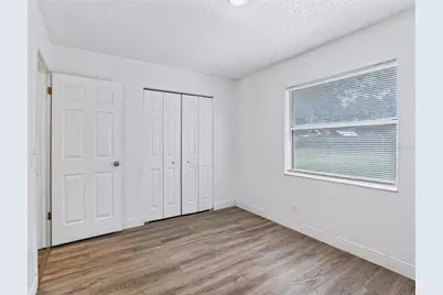 2620 NE 43rd Place, Ocala, FL 34479 - Photo 19