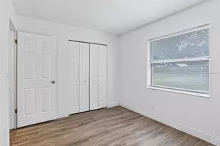 2620 NE 43rd Pl, Ocala, FL 34479 - Photo 19