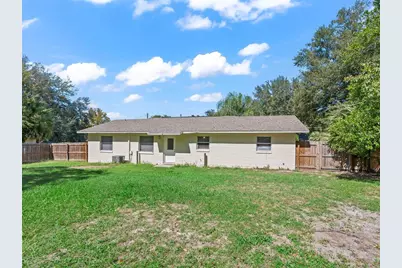 2620 NE 43rd Place, Ocala, FL 34479 - Photo 25