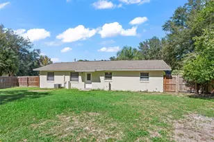 2620 NE 43rd Pl, Ocala, FL 34479 - Photo 25